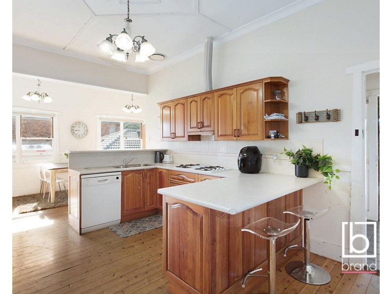 4 Goldenia Close, Morisset NSW 2264