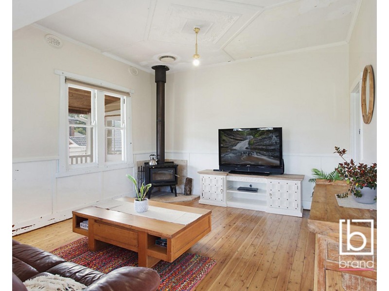 4 Goldenia Close, Morisset NSW 2264