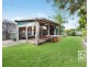 4 Goldenia Close, Morisset NSW 2264