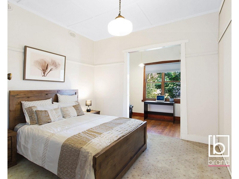4 Goldenia Close, Morisset NSW 2264