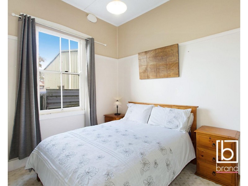 4 Goldenia Close, Morisset NSW 2264