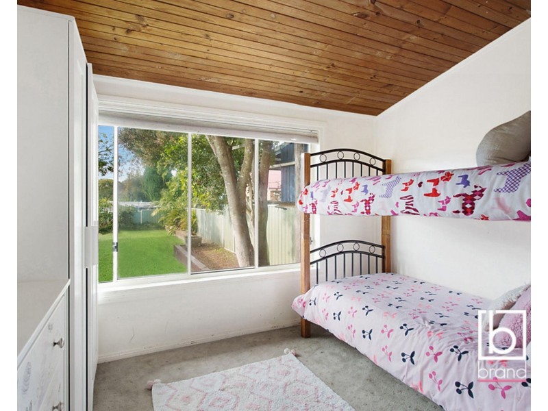 4 Goldenia Close, Morisset NSW 2264