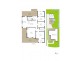 4 Goldenia Close, Morisset NSW 2264 Floorplan