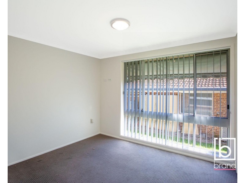 3 Pine Court, Blue Haven NSW 2262