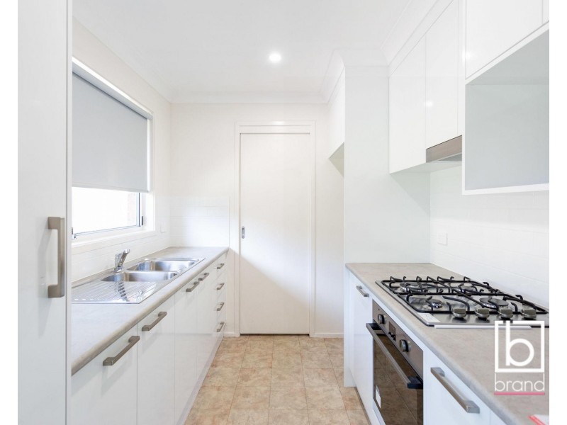 3 Pine Court, Blue Haven NSW 2262