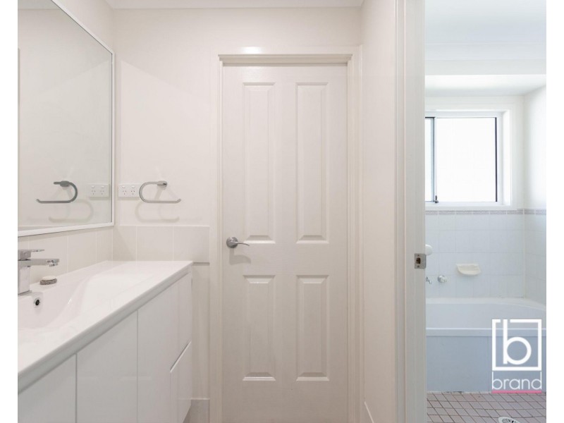 3 Pine Court, Blue Haven NSW 2262