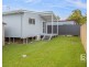 75a Iluka Avenue, San Remo NSW 2262