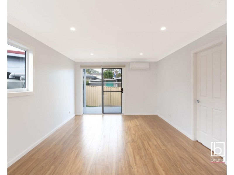 75a Iluka Avenue, San Remo NSW 2262