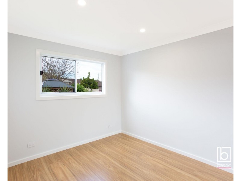 75a Iluka Avenue, San Remo NSW 2262