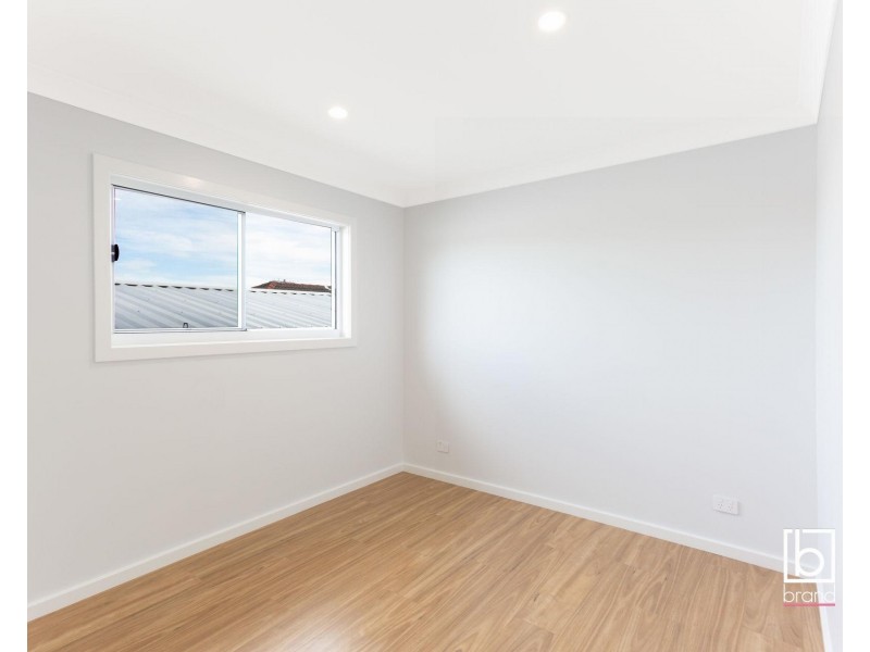 75a Iluka Avenue, San Remo NSW 2262