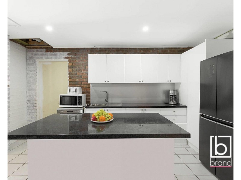 (Downstairs Unit) 2 Kauai Avenue, Chittaway Bay NSW 2261