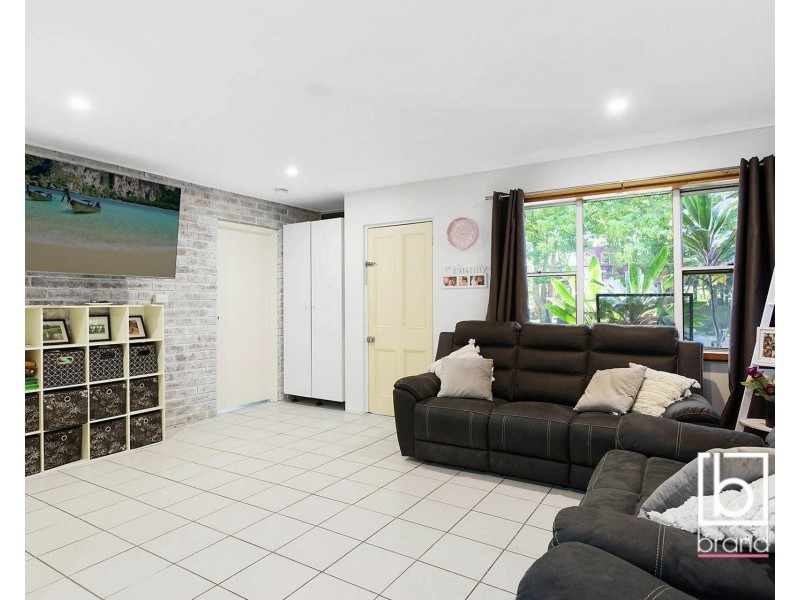 (Downstairs Unit) 2 Kauai Avenue, Chittaway Bay NSW 2261