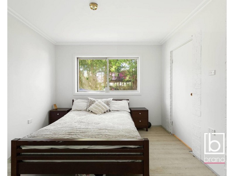 (Downstairs Unit) 2 Kauai Avenue, Chittaway Bay NSW 2261