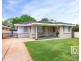 73 Howelston Road, Gorokan NSW 2263