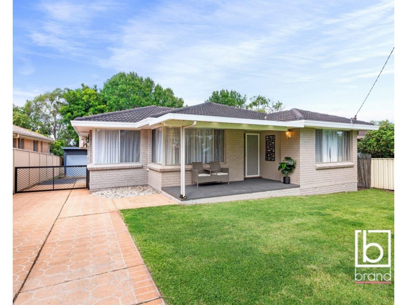 73 Howelston Road, Gorokan NSW 2263