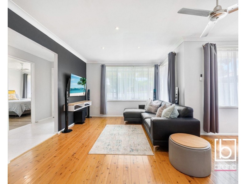 73 Howelston Road, Gorokan NSW 2263