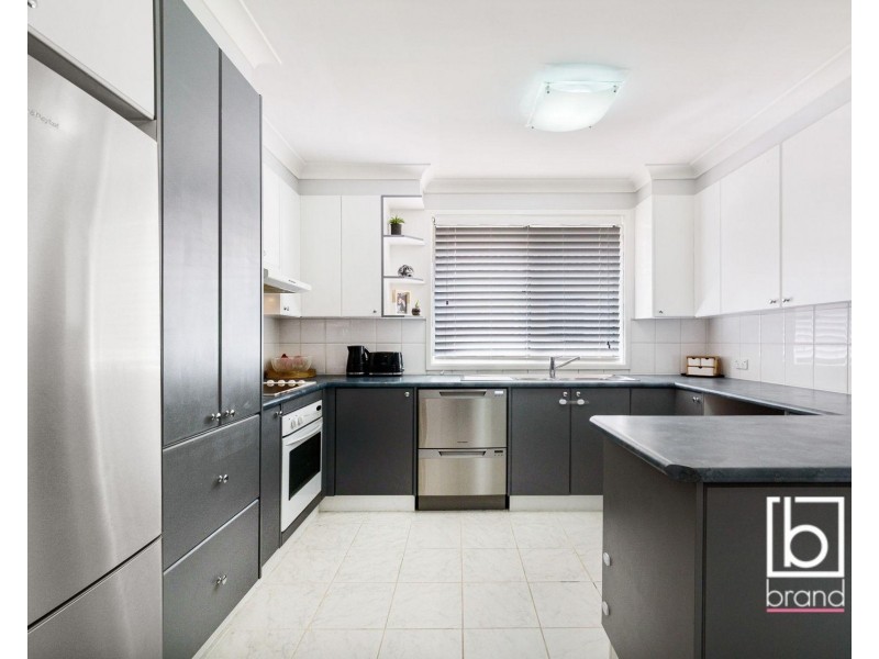 73 Howelston Road, Gorokan NSW 2263