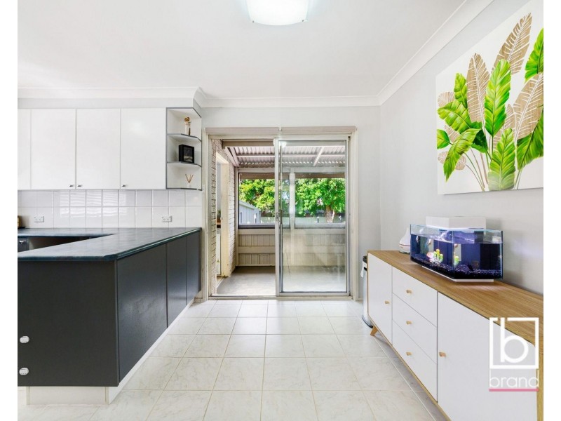 73 Howelston Road, Gorokan NSW 2263