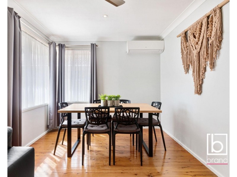 73 Howelston Road, Gorokan NSW 2263