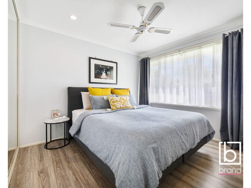 73 Howelston Road, Gorokan NSW 2263