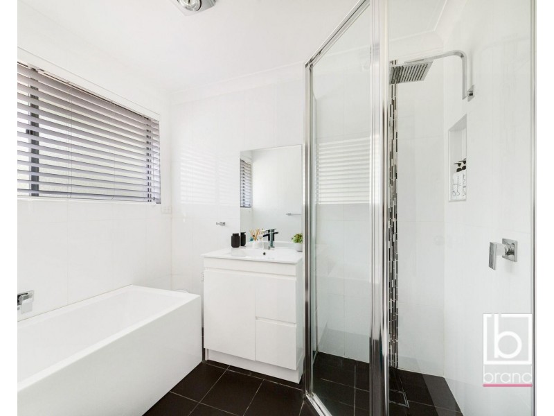 73 Howelston Road, Gorokan NSW 2263