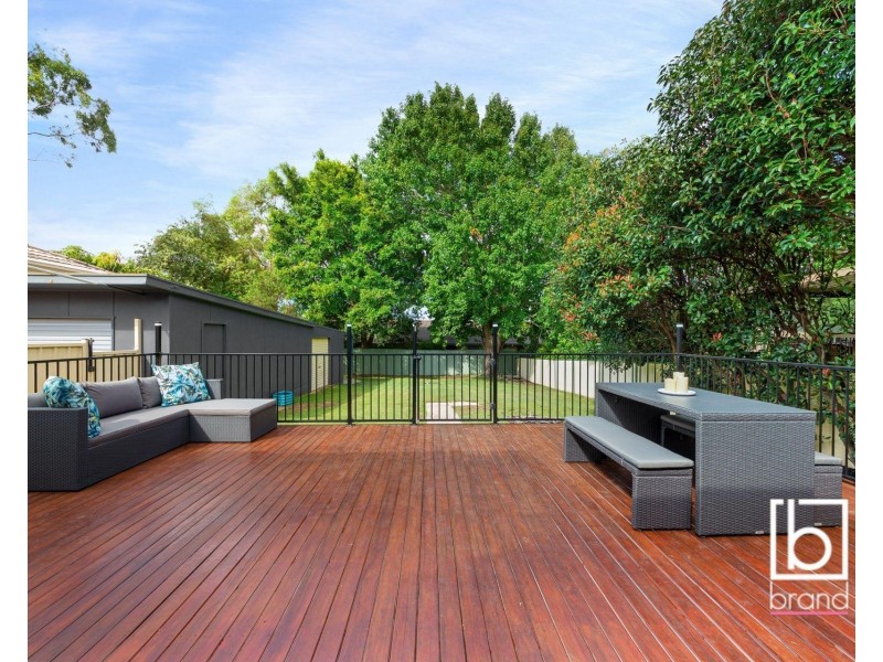 73 Howelston Road, Gorokan NSW 2263