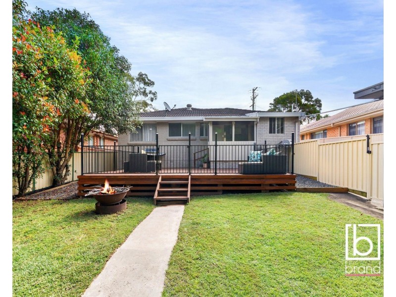 73 Howelston Road, Gorokan NSW 2263