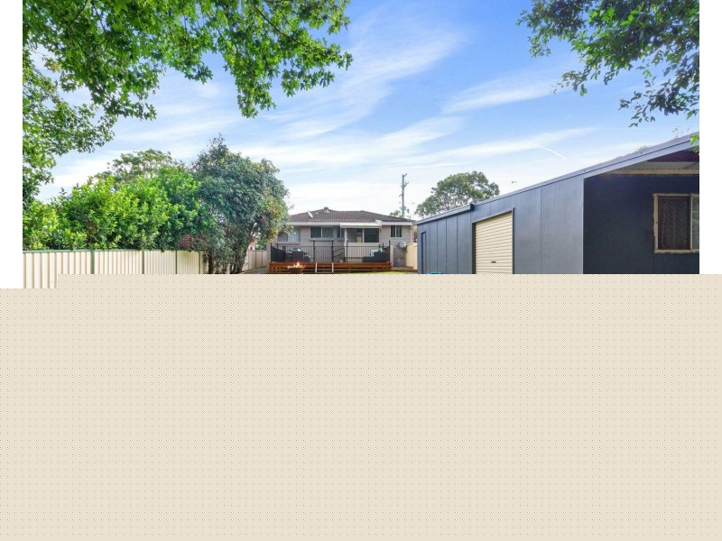 73 Howelston Road, Gorokan NSW 2263