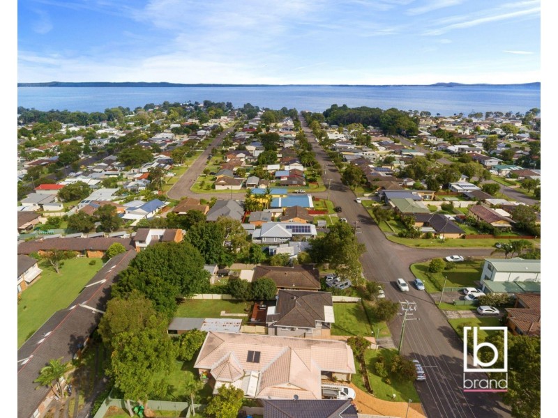 73 Howelston Road, Gorokan NSW 2263