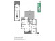73 Howelston Road, Gorokan NSW 2263 Floorplan