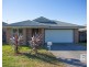 31 Teal Street, Aberglasslyn NSW 2320