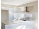 31 Teal Street, Aberglasslyn NSW 2320