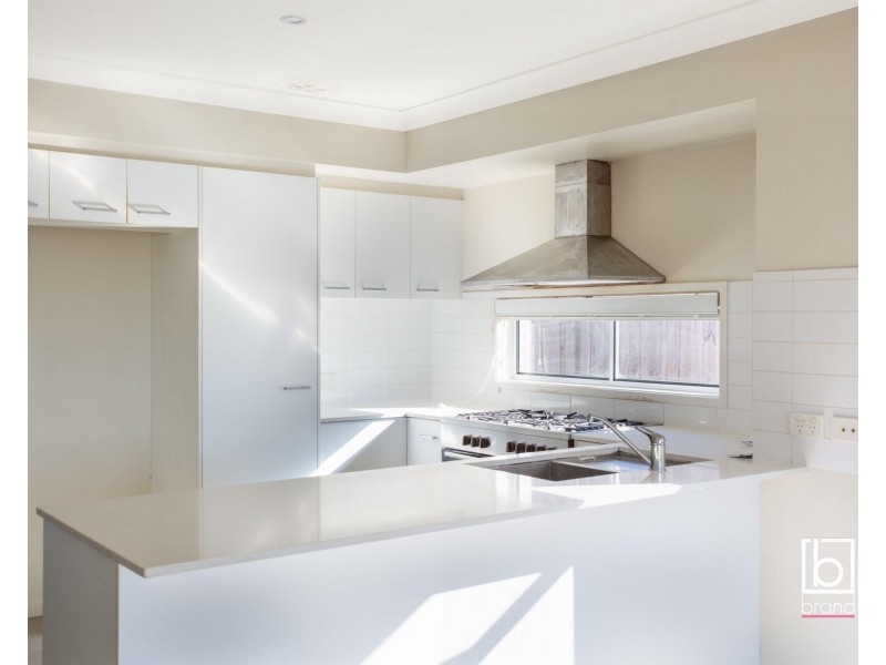 31 Teal Street, Aberglasslyn NSW 2320