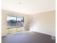 31 Teal Street, Aberglasslyn NSW 2320
