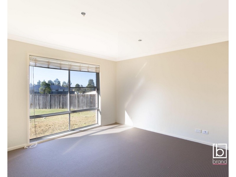31 Teal Street, Aberglasslyn NSW 2320