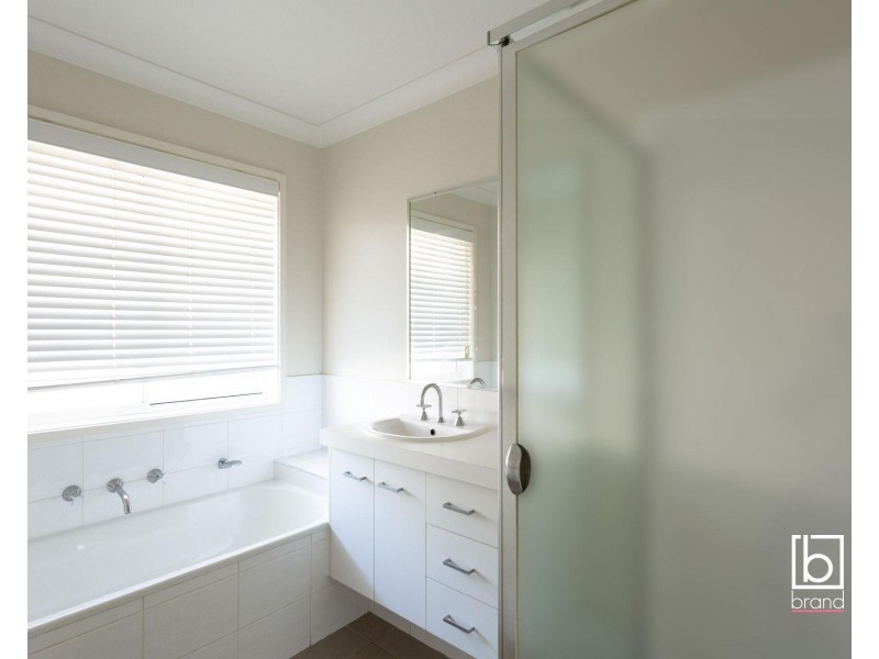31 Teal Street, Aberglasslyn NSW 2320