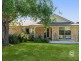 29 Plane Tree Circuit, Woongarrah NSW 2259
