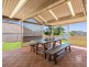 29 Plane Tree Circuit, Woongarrah NSW 2259