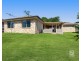 29 Plane Tree Circuit, Woongarrah NSW 2259