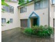 3/5 Karla Avenue, Terrigal NSW 2260