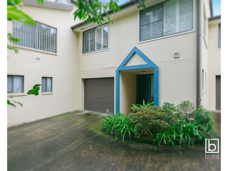 3/5 Karla Avenue, Terrigal NSW 2260