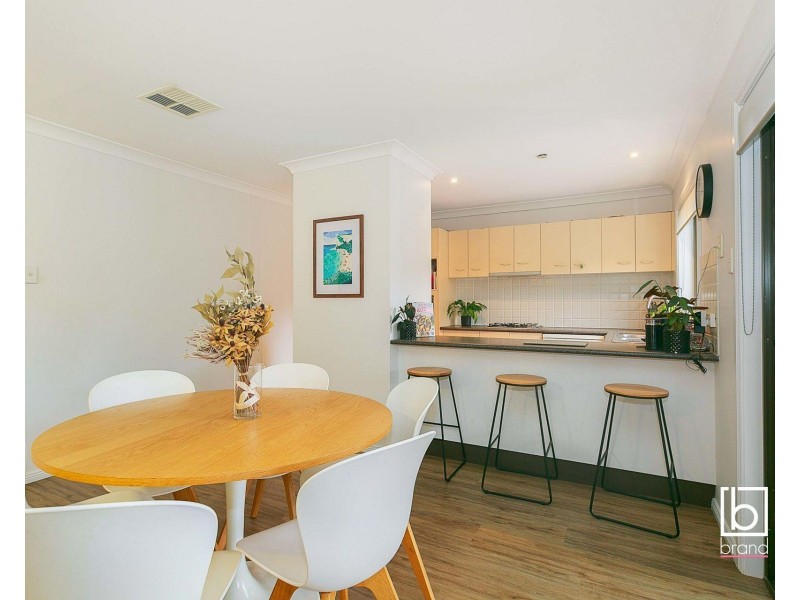 3/5 Karla Avenue, Terrigal NSW 2260