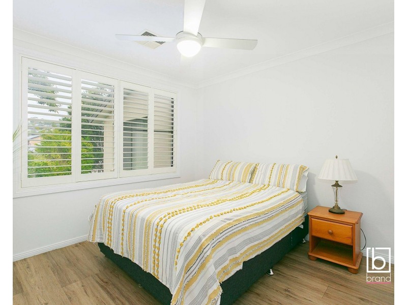 3/5 Karla Avenue, Terrigal NSW 2260