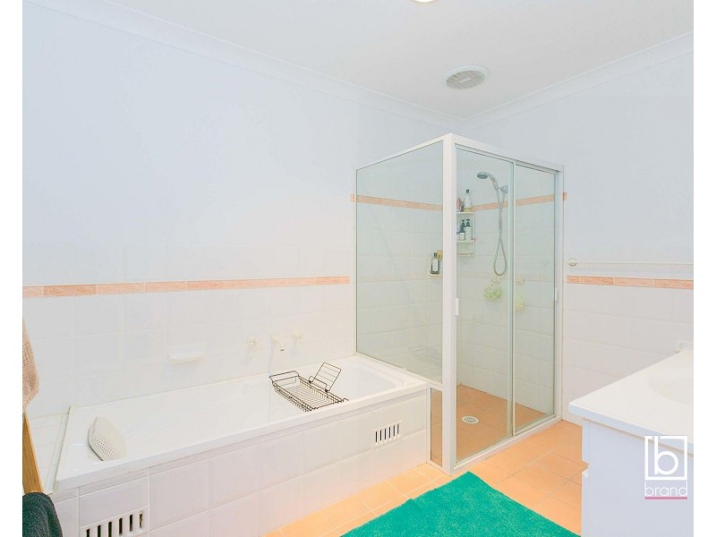 3/5 Karla Avenue, Terrigal NSW 2260