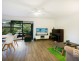 3/5 Karla Avenue, Terrigal NSW 2260