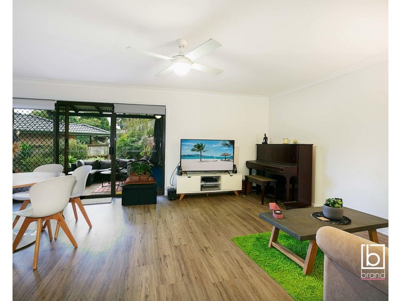 3/5 Karla Avenue, Terrigal NSW 2260
