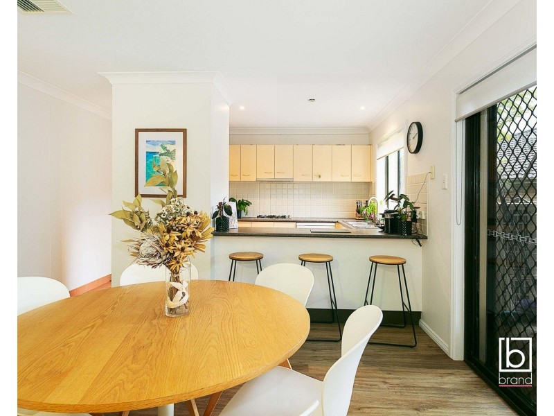 3/5 Karla Avenue, Terrigal NSW 2260