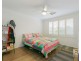 3/5 Karla Avenue, Terrigal NSW 2260