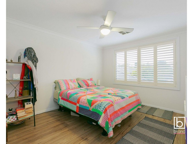 3/5 Karla Avenue, Terrigal NSW 2260