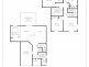 3/5 Karla Avenue, Terrigal NSW 2260 Floorplan